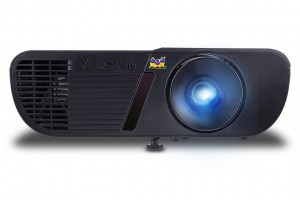 CÔNG NGHỆ VIEWSONIC BLUE LIGHT FILTE
